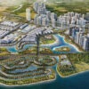 Vinhomes Grand Park Quận 9