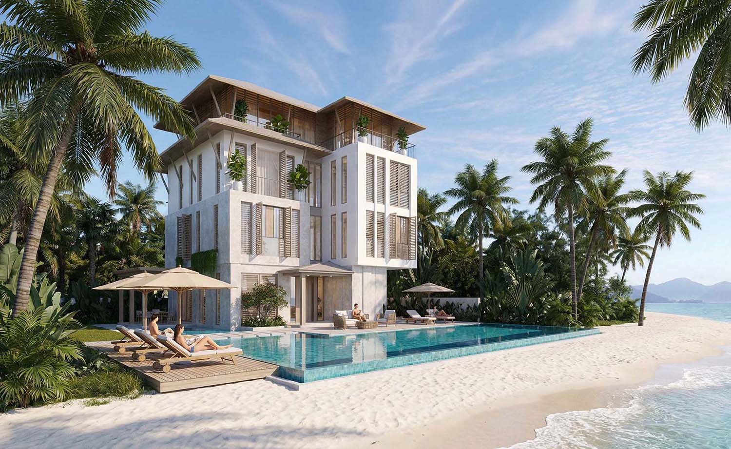 PowerPoint Presentation