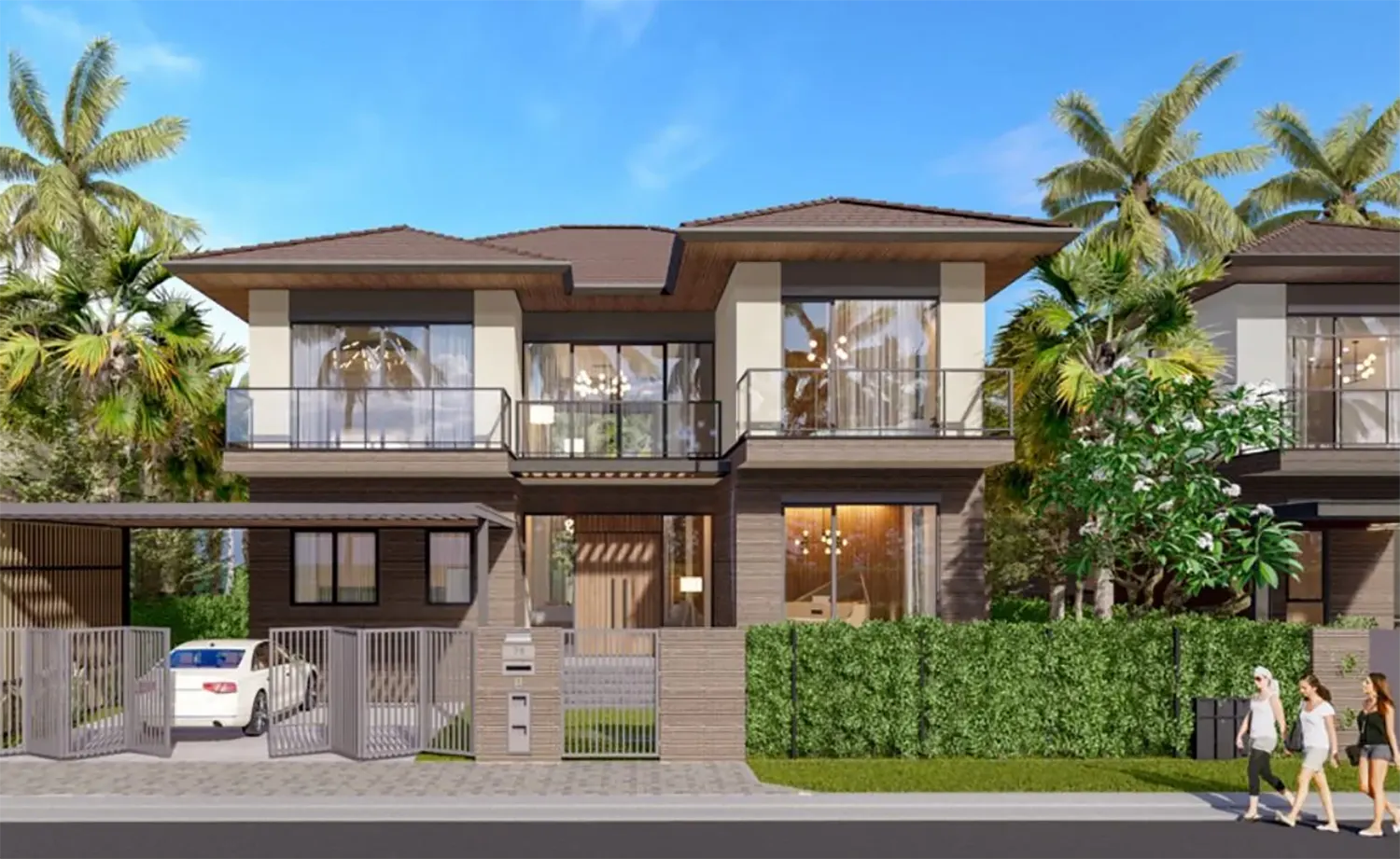 phoi-canh-grand-villa-riverfront-the-aqua2-1.jpeg