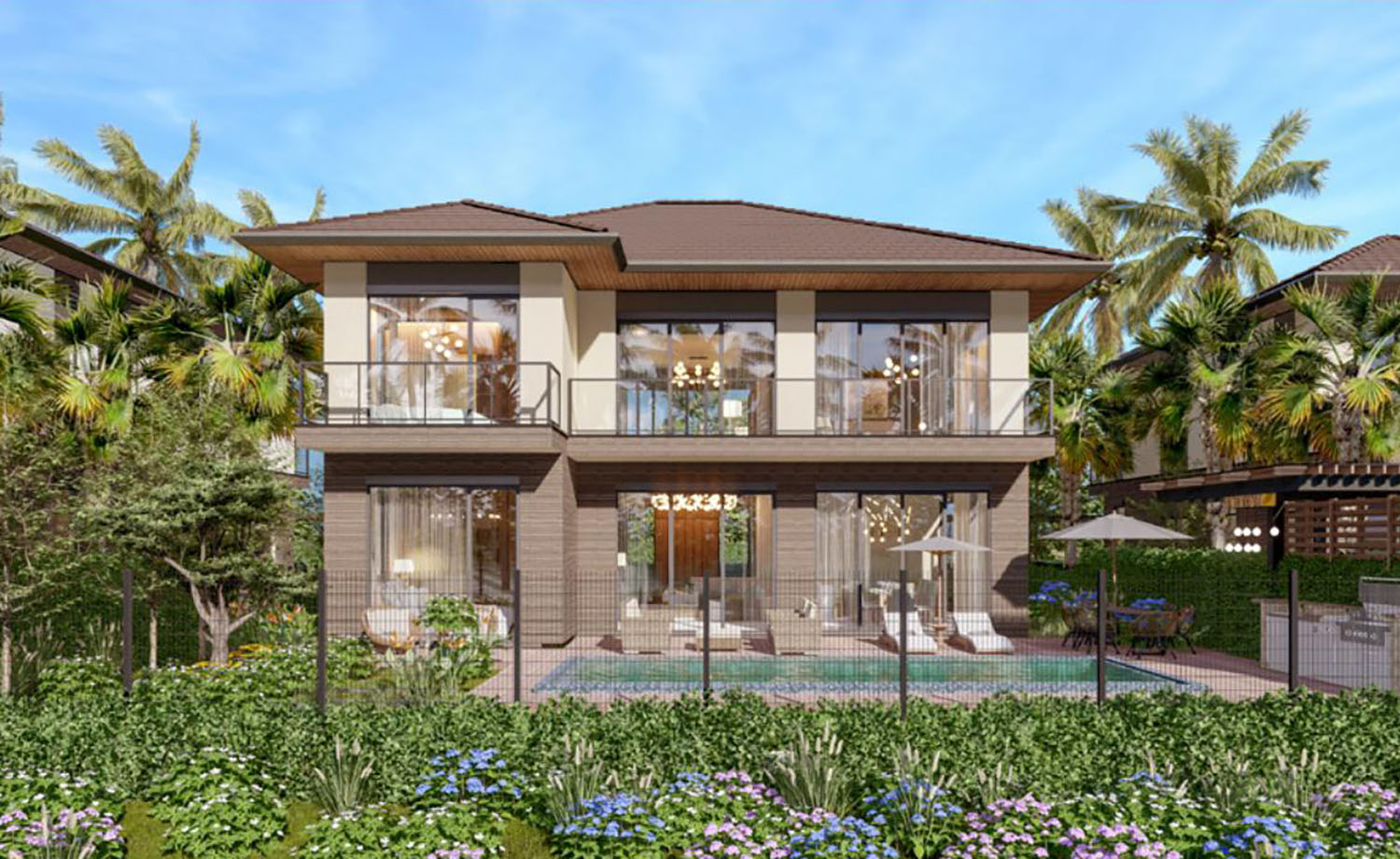 phoi-canh-grand-villa-riverfront-the-aqua2-2