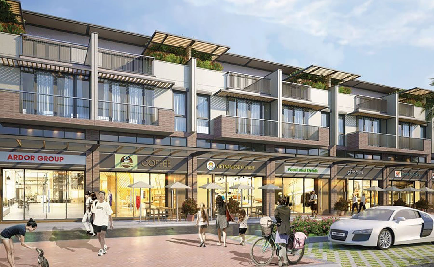 san-pham-nha-pho-thuong-mai-shophouse-waterpoint