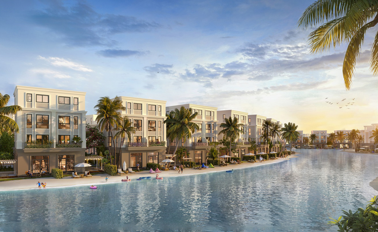 vinhomes-green-paradise-can-gio-98