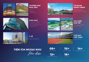 Giới thiệu Izumi Canaria
