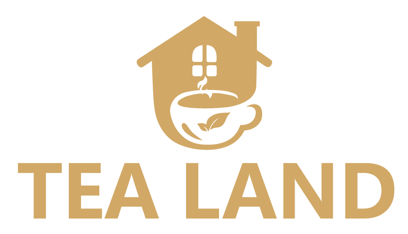 LOGO-TEA-LAND