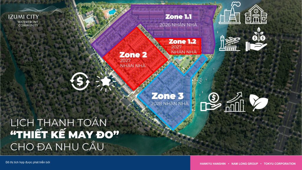 co-nen-mua-izumi-city-vao-luc-nay-khong-phoi-canh-tong-the