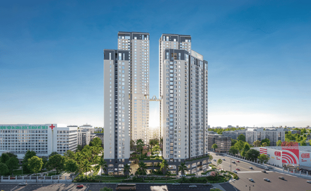 Green_Skyline_009-768x452