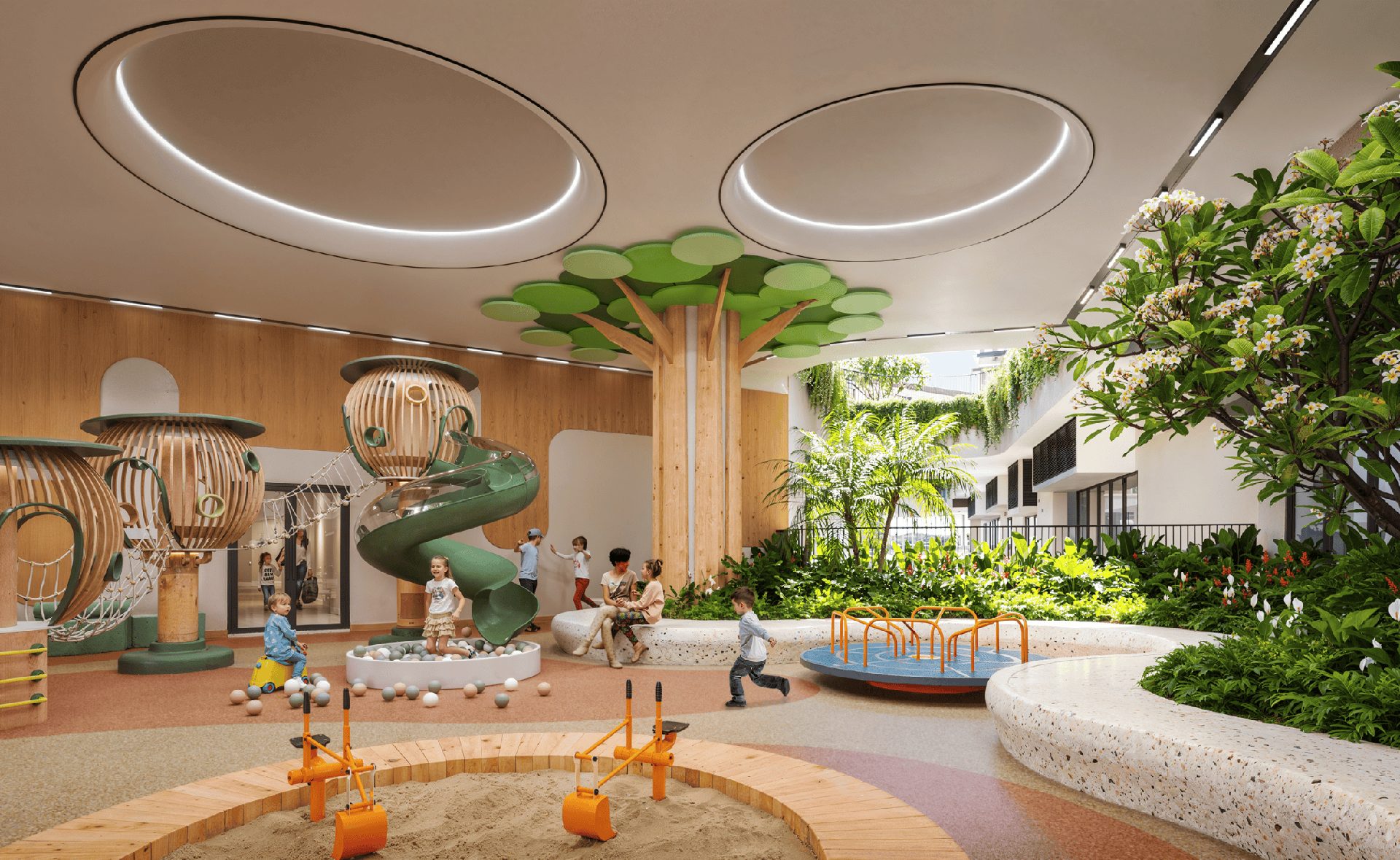 KIDZONE-scaled